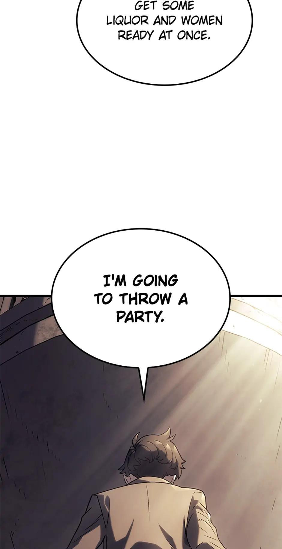Revenge of the Baskerville Bloodhound, chapter 17, image 25