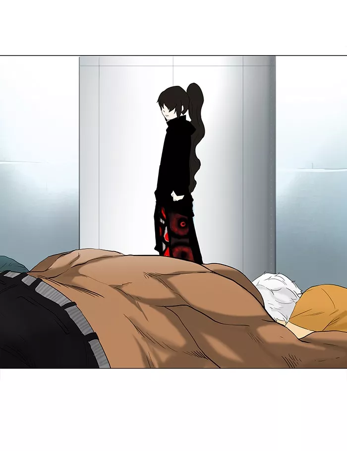Tower of God, chapter 81, image 44