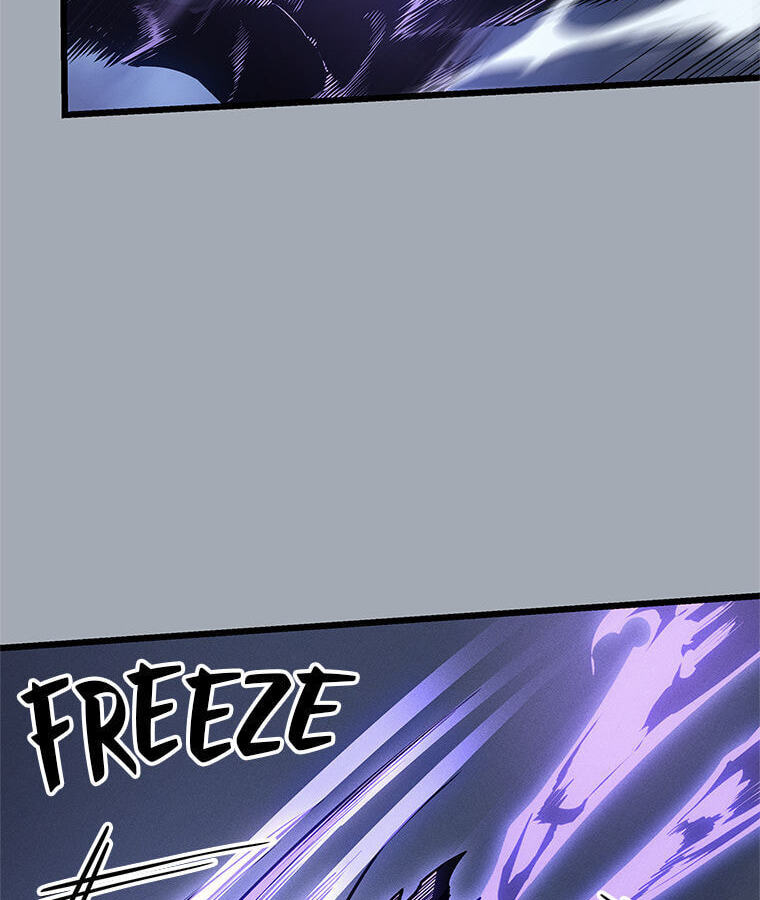 Solo Leveling, chapter 179.18, image 2