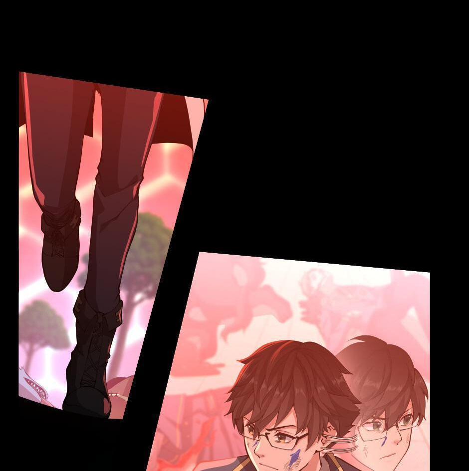 The Beginning After the End, chapter 135, image 100