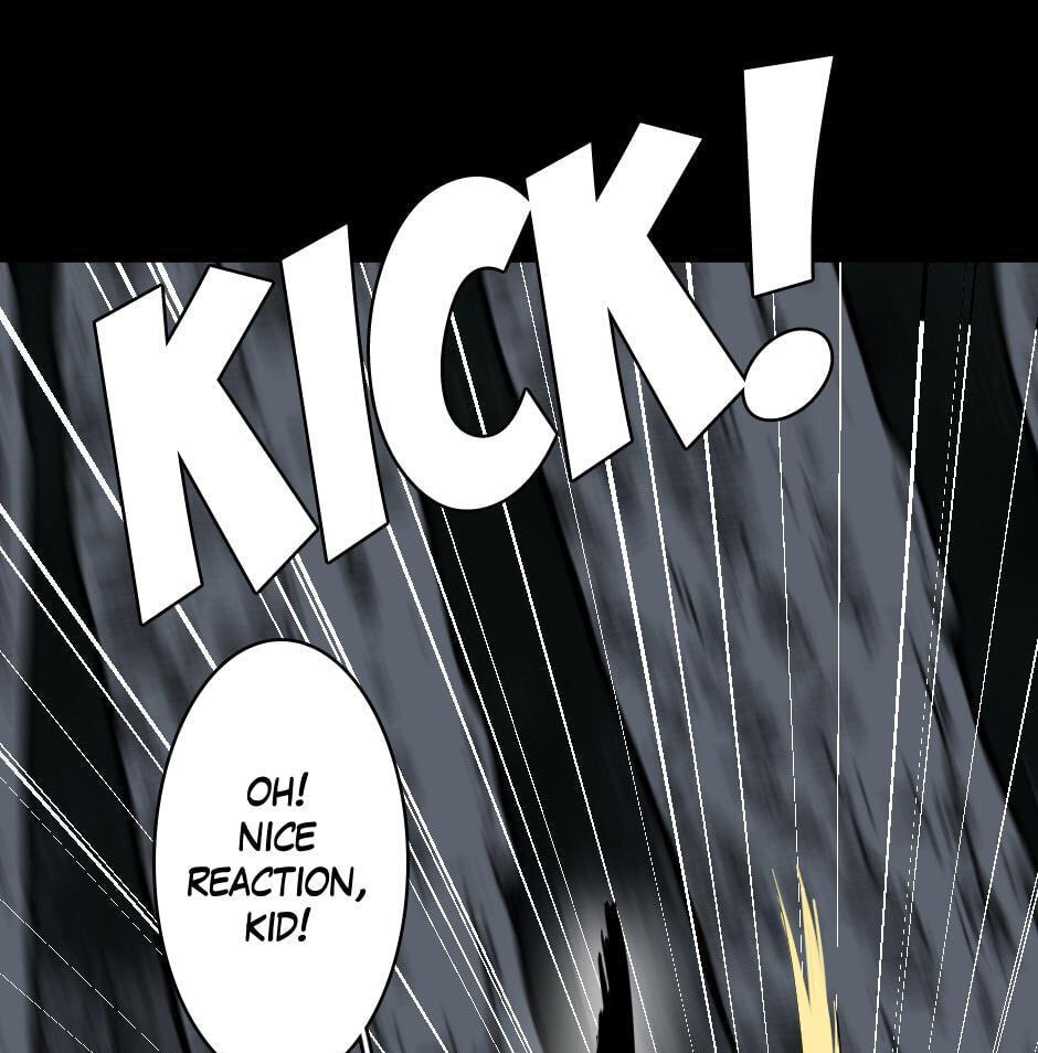 The Beginning After the End, chapter 17, image 119