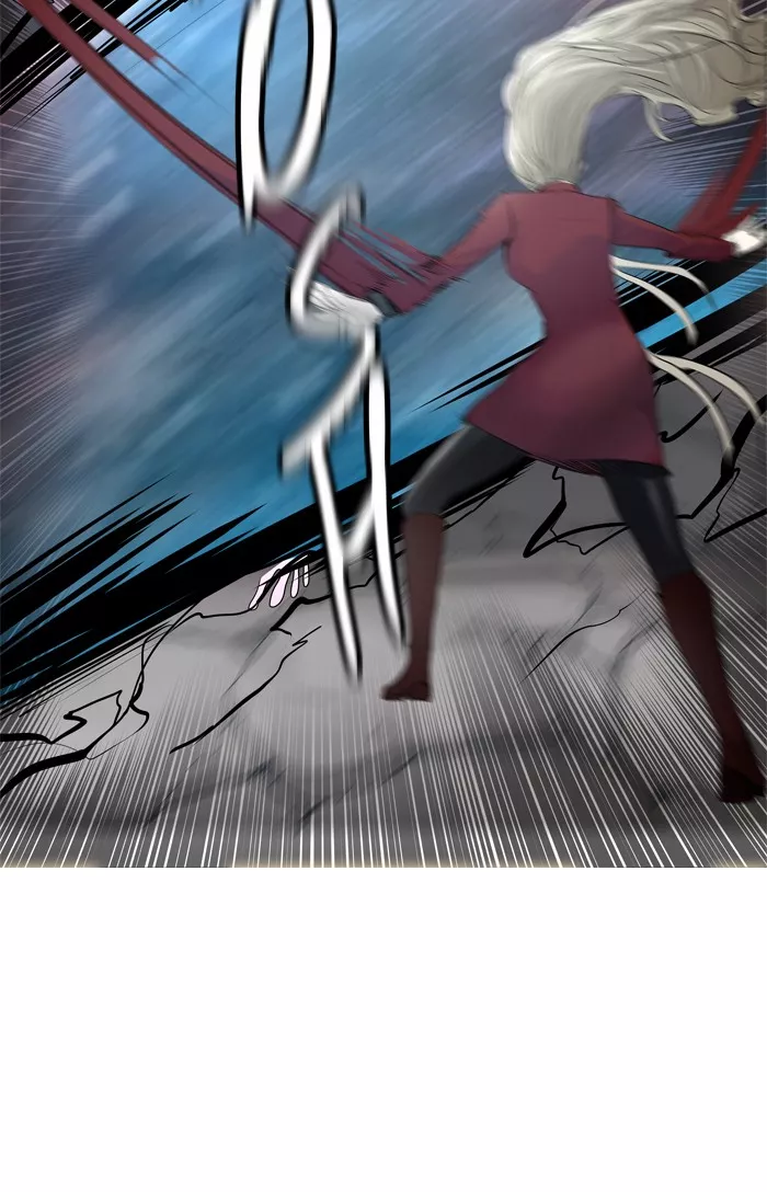 Tower of God, chapter 356, image 101