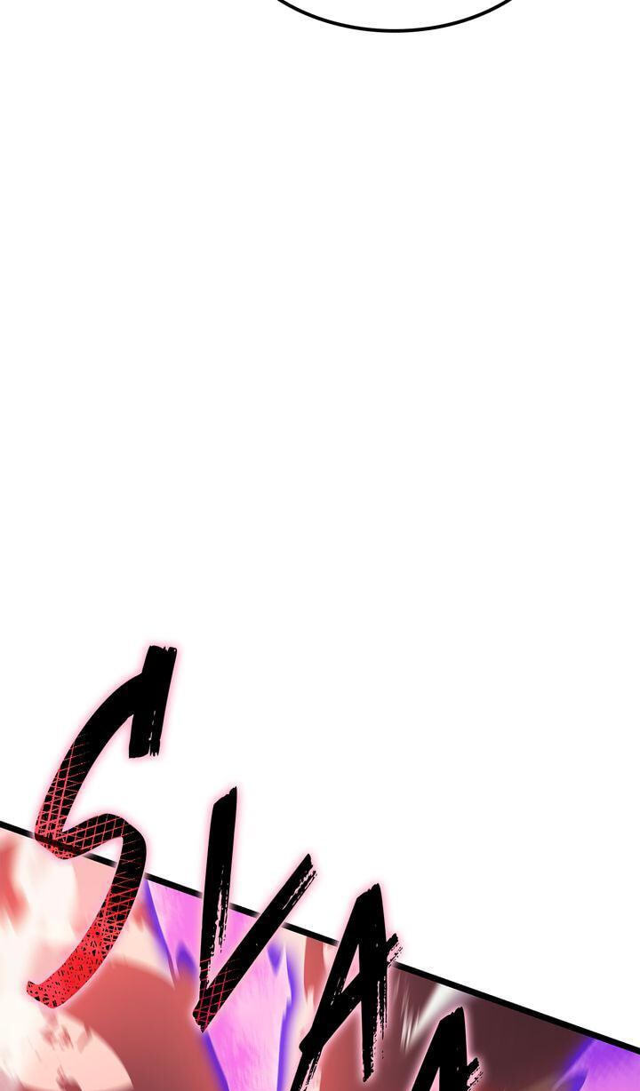 Solo Leveling, chapter 160, image 22
