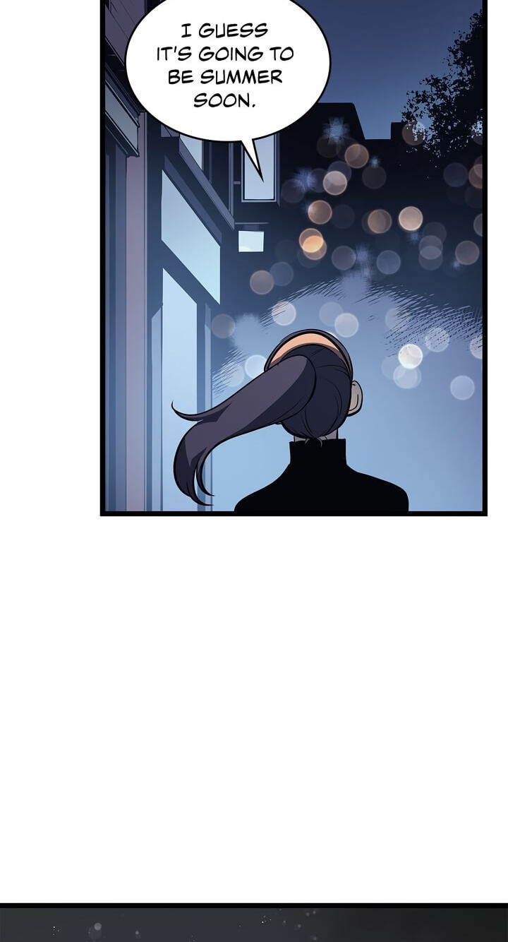 Solo Leveling, chapter 89, page 56