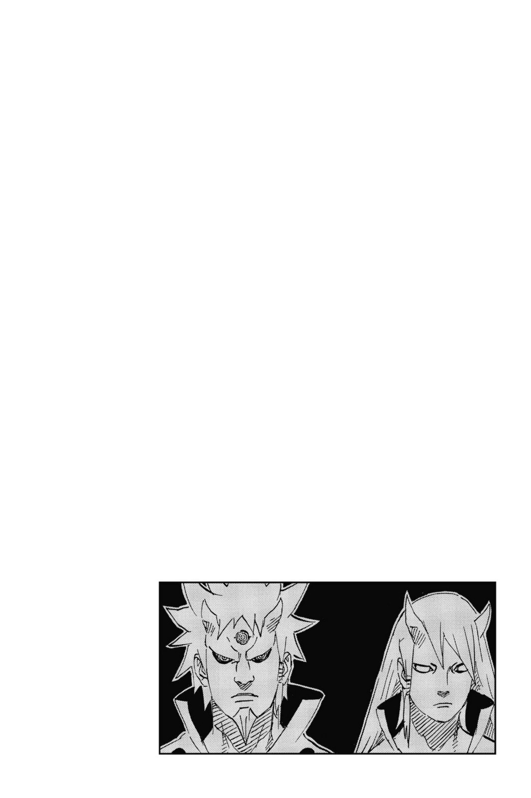 Naruto, chapter 681, image 18