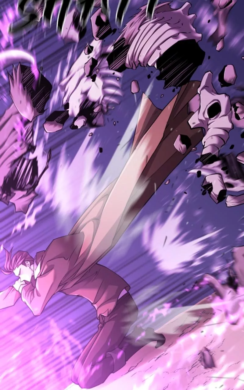 The Greatest Estate Developer, chapter 78, image 62
