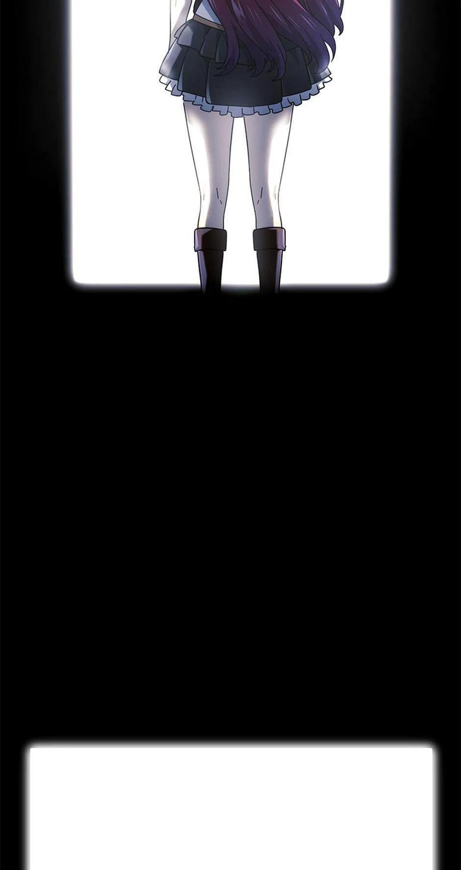 Revenge of the Baskerville Bloodhound, chapter 105, image 125