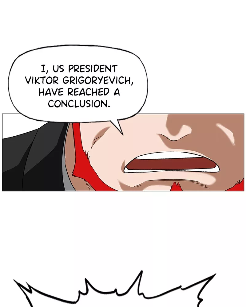The Boxer, chapter 80, image 50