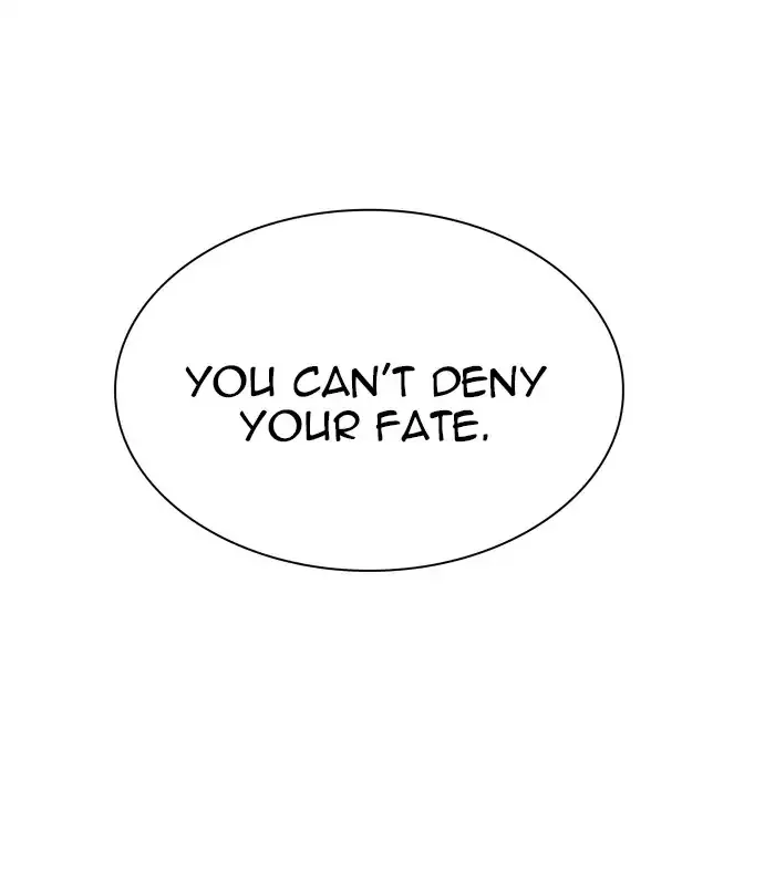 Tower of God, chapter 434, image 21