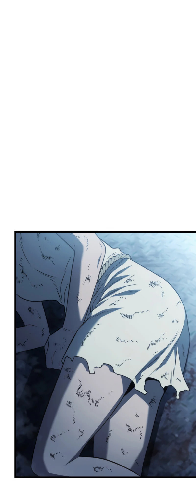 Revenge of the Baskerville Bloodhound, chapter 23, image 4