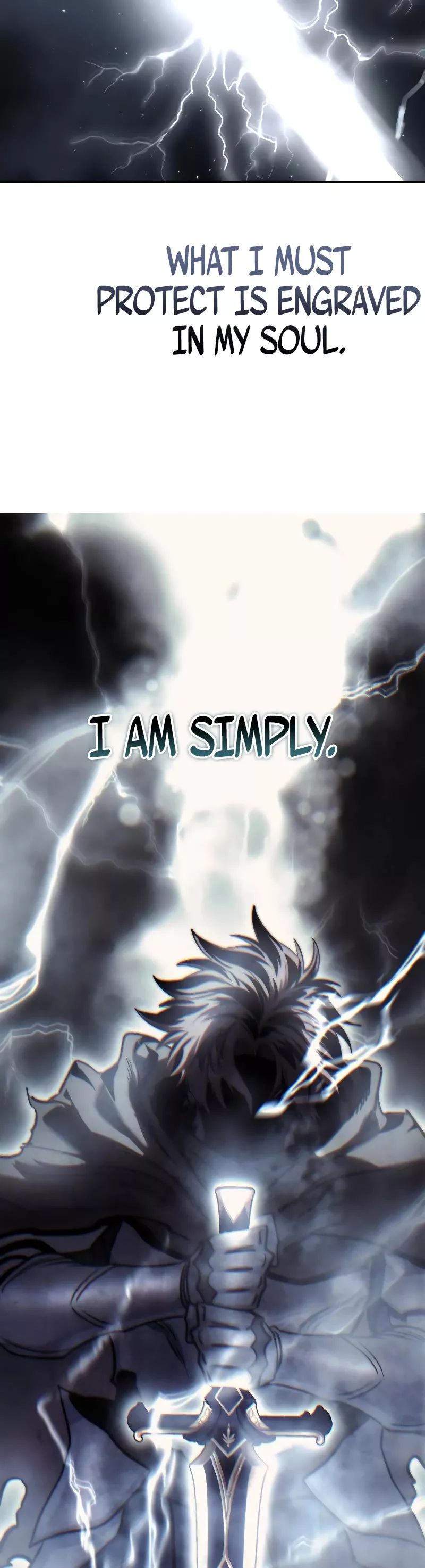 Star-Fostered Swordmaster, chapter 52, image 49