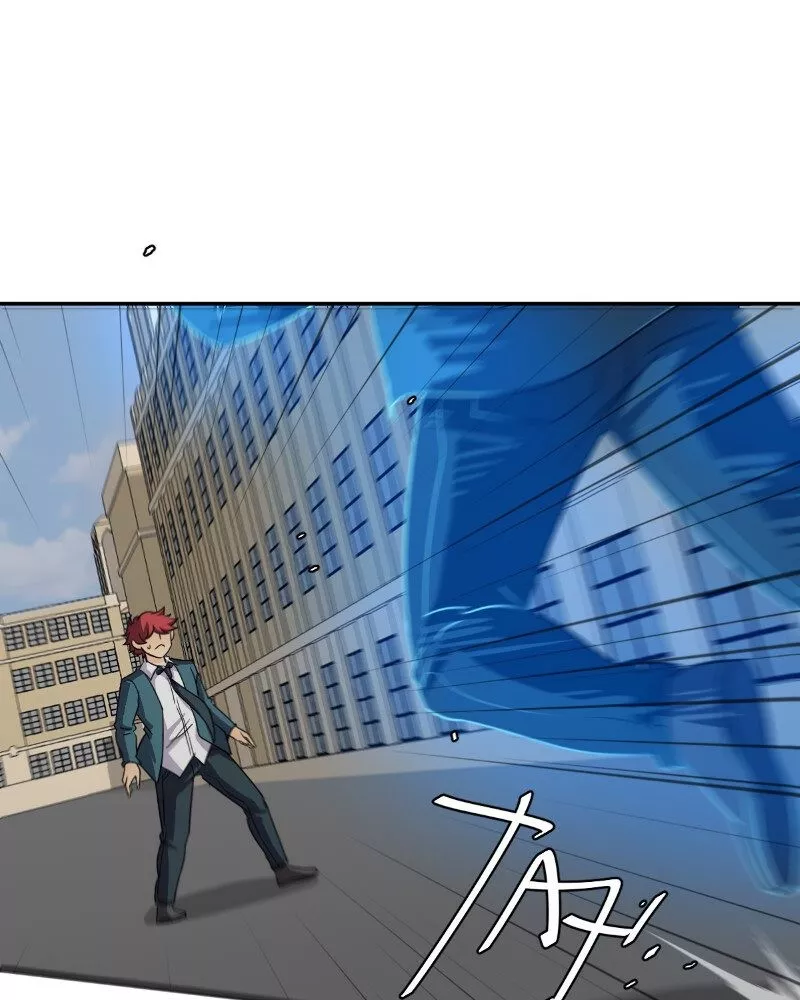 unOrdinary, chapter 213, image 21