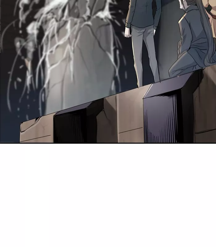 Tower of God, chapter 347, image 77