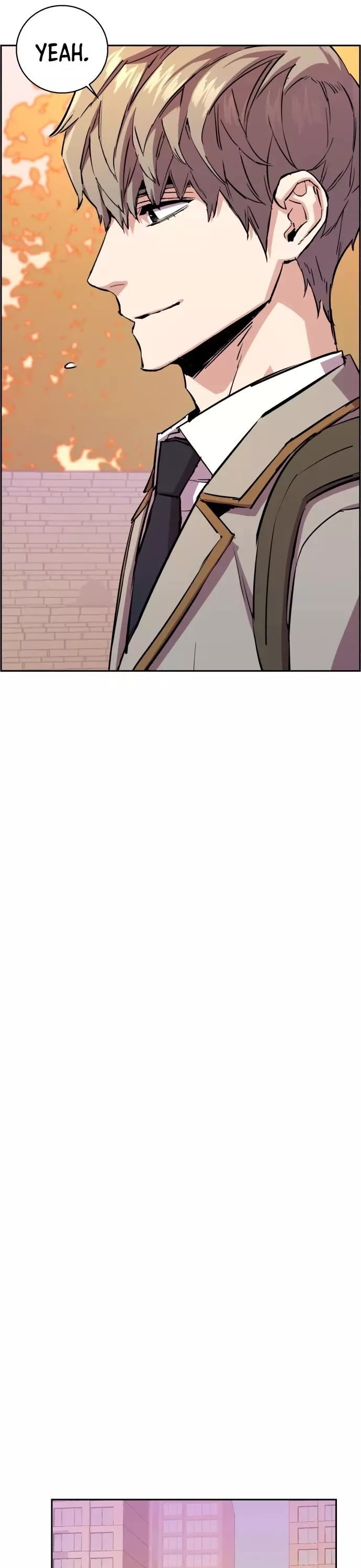 Teenage Mercenary, chapter 134, image 16