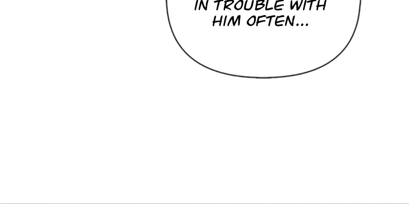 The S-Classes That I Raised, chapter 69, image 3