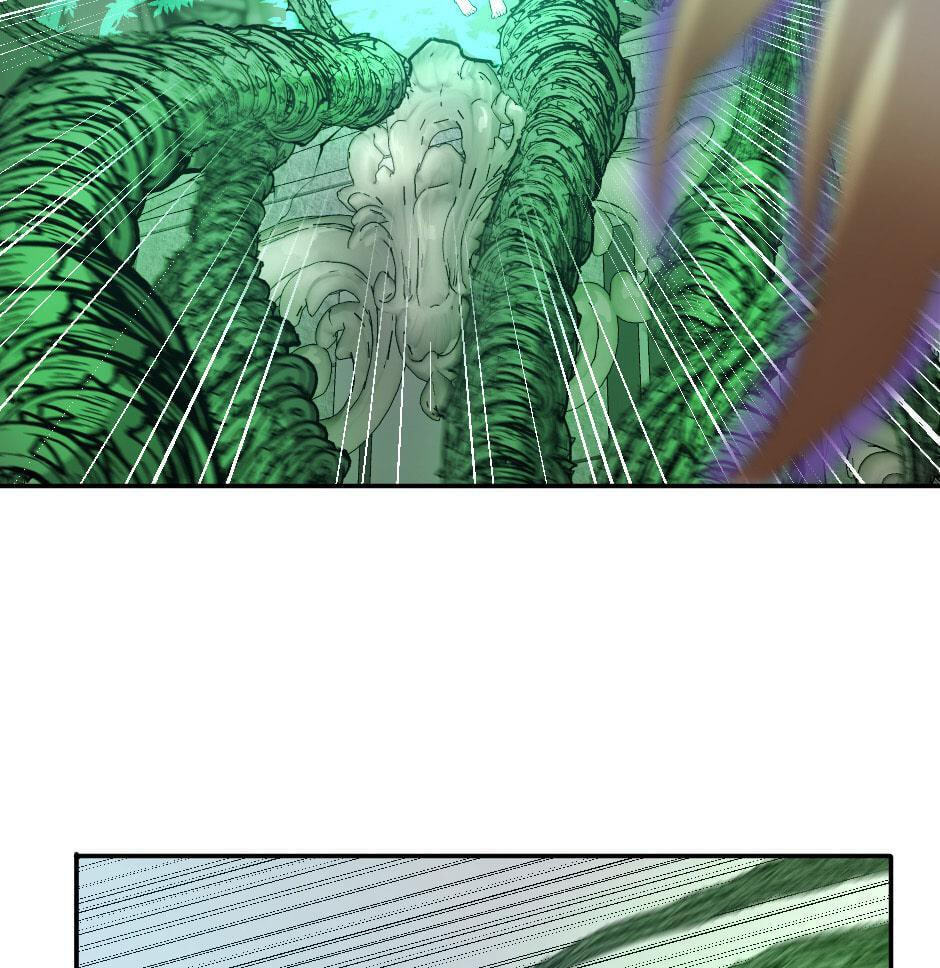 The Beginning After the End, chapter 128, image 129