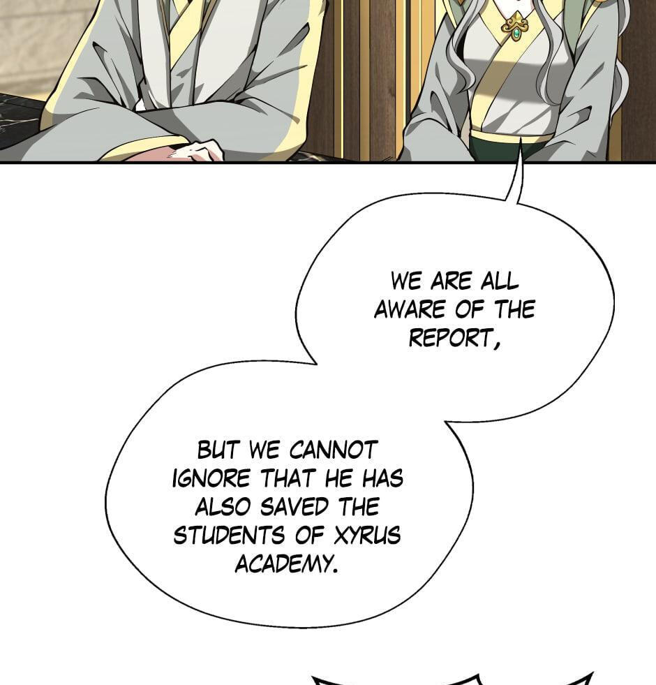 The Beginning After the End, chapter 143, image 62