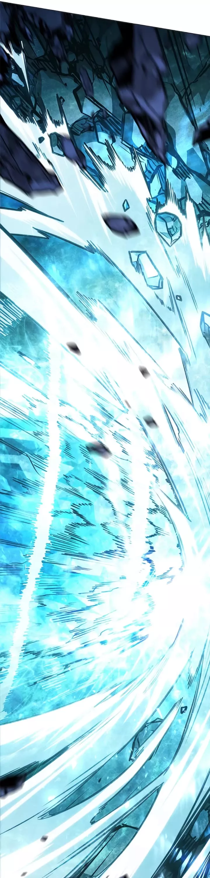 Eleceed, chapter 353, image 26