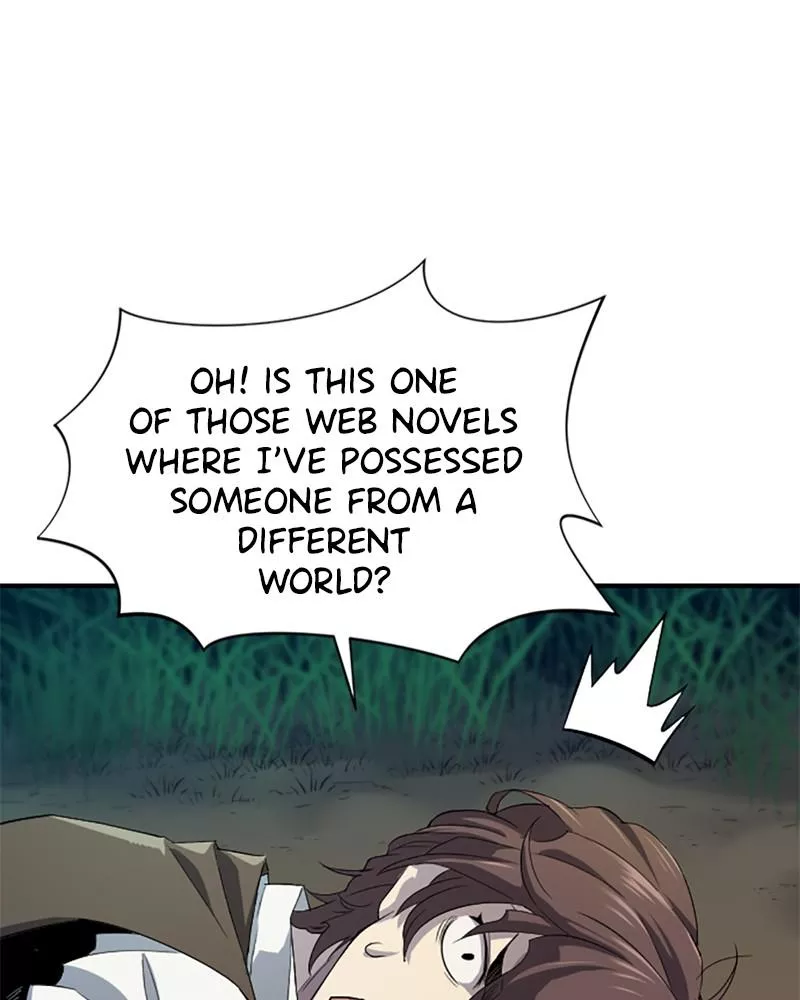 The Greatest Estate Developer, chapter 1, image 40