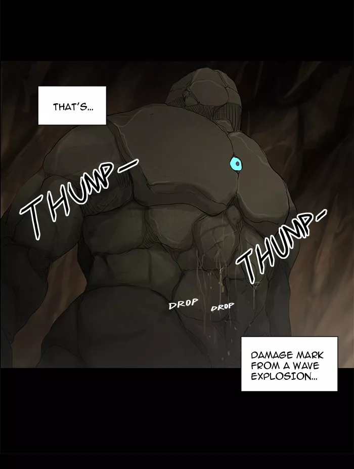 Tower of God, chapter 116, image 49