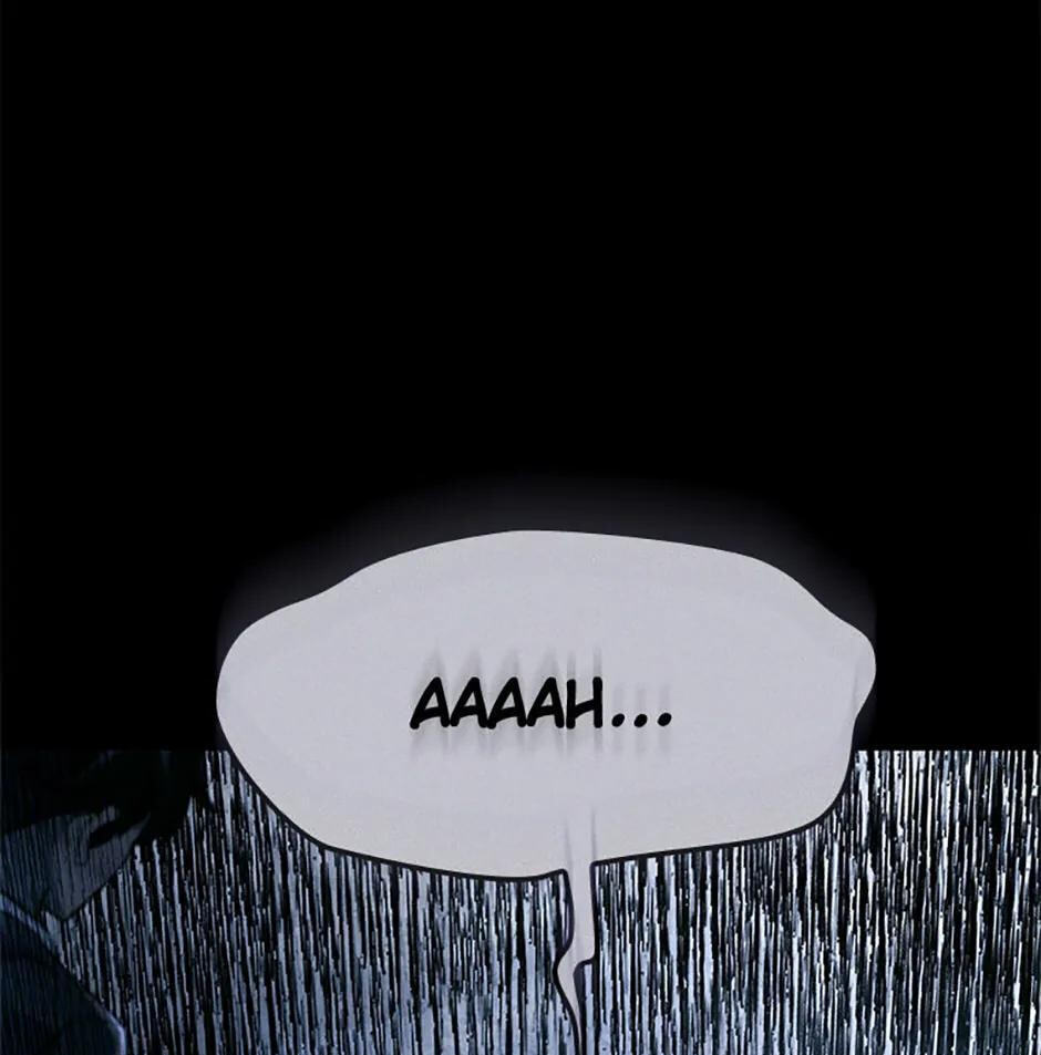 Revenge of the Baskerville Bloodhound, chapter 68, image 48