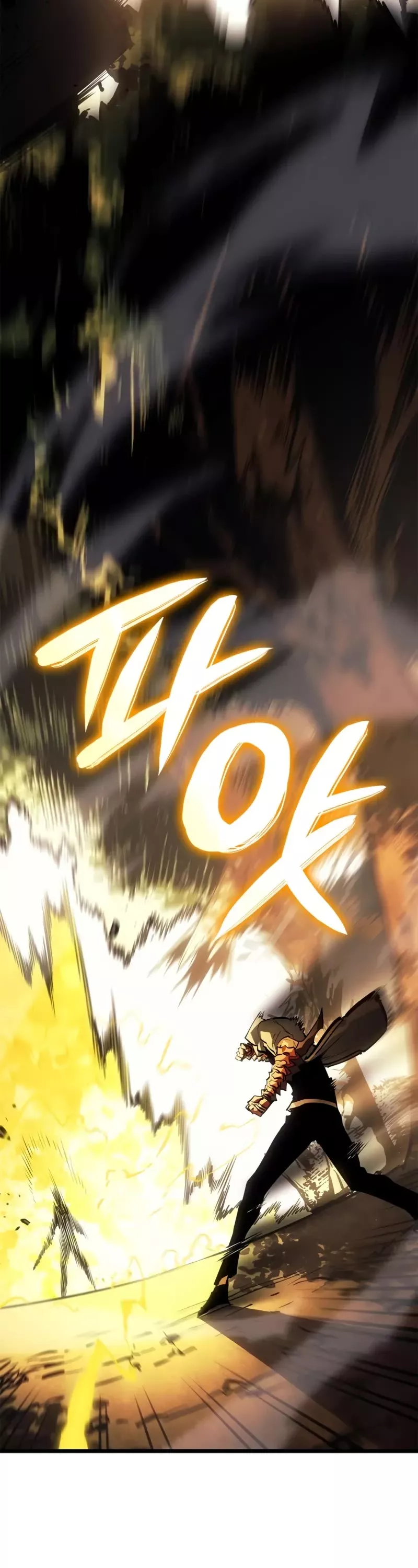 Solo Leveling: Ragnarok, chapter 38, image 53