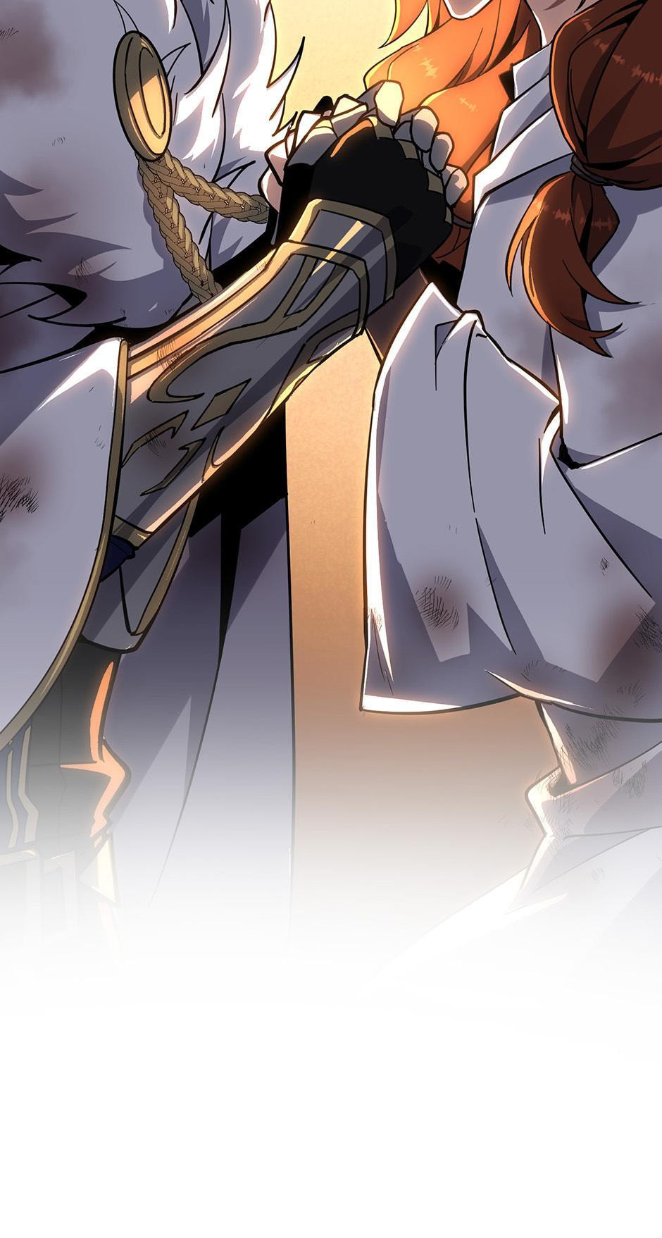 The Beginning After the End, chapter 254, image 123