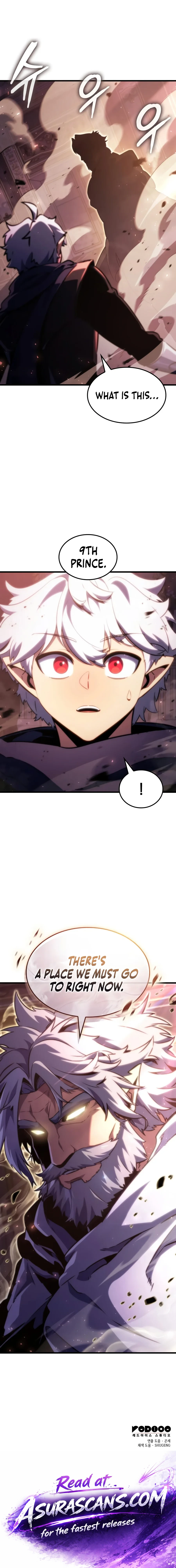 Breakers, chapter 110, image 16