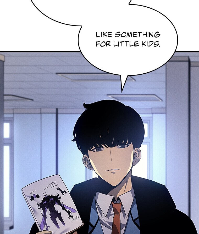 Solo Leveling, chapter 179.03, image 101