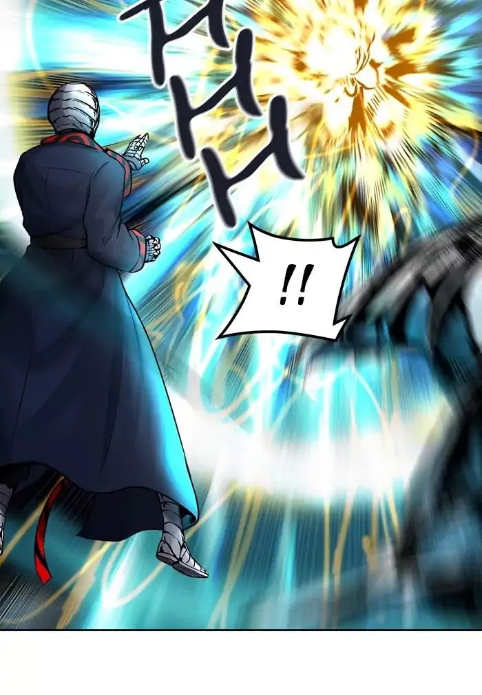 Tower of God, chapter 415, image 31