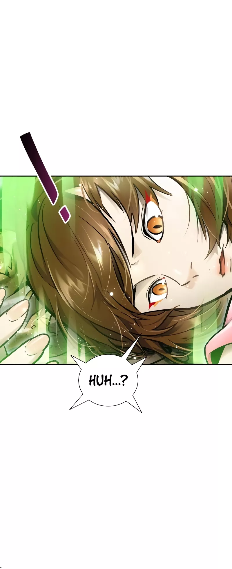 Tower of God, chapter 638, image 36