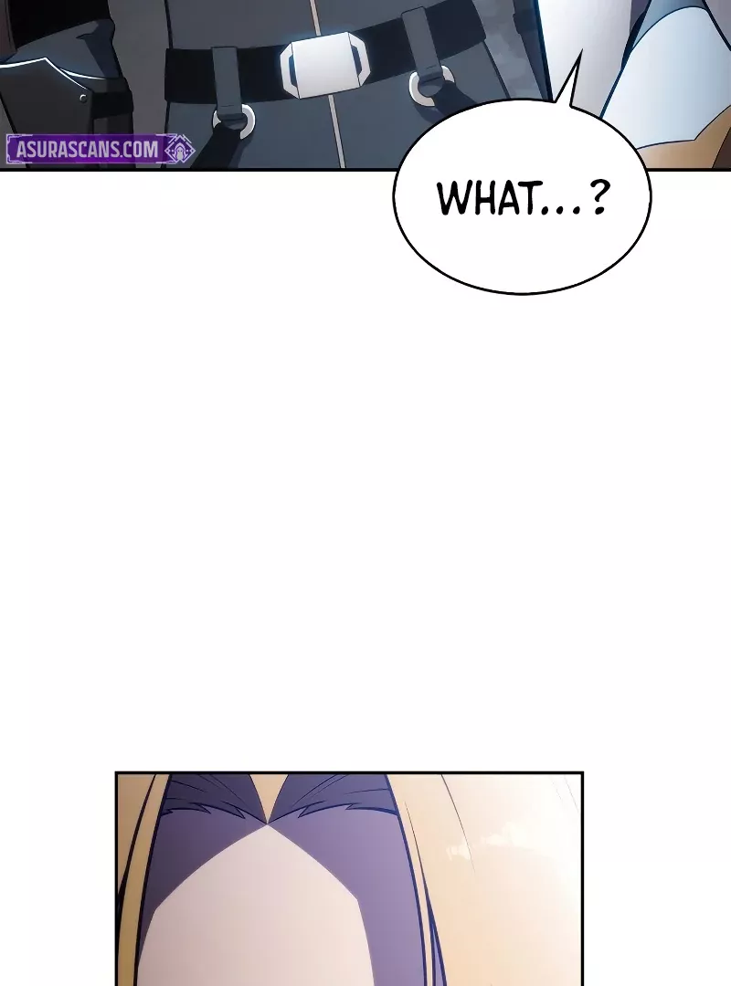 Solo Max-Level Newbie, chapter 229, image 53