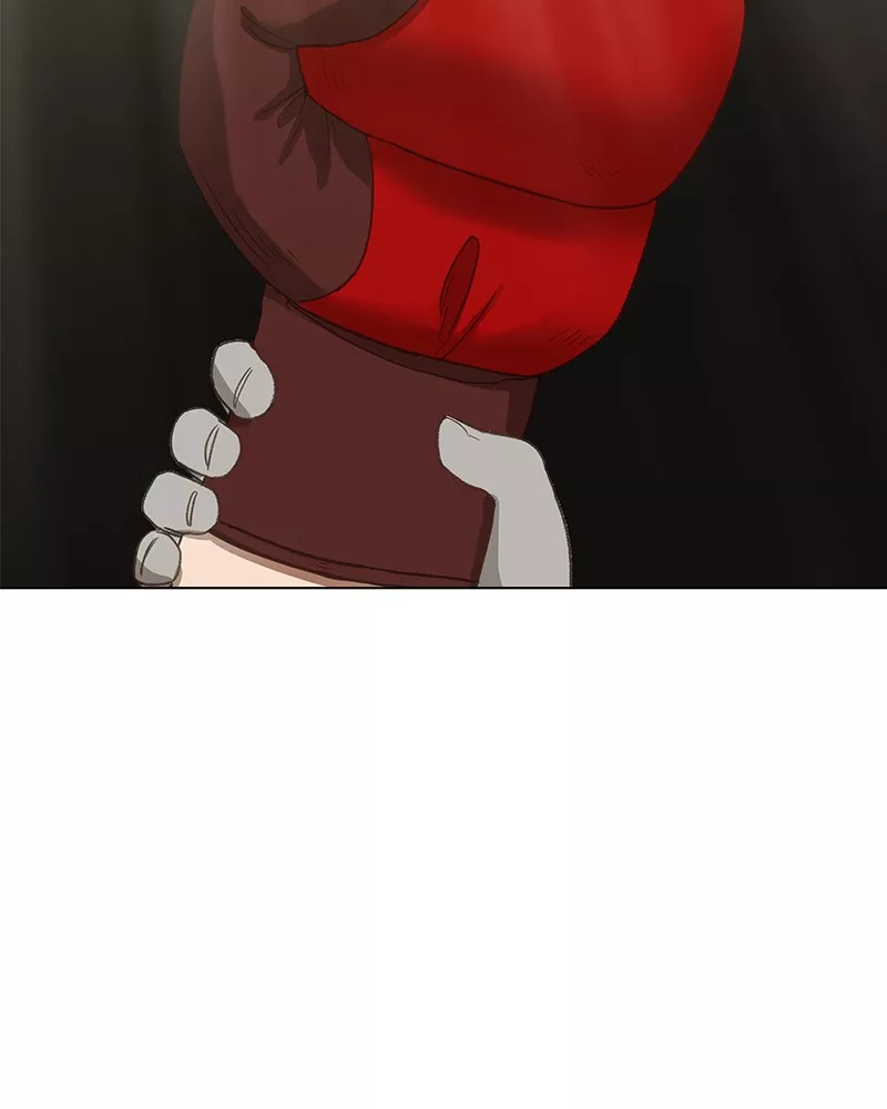 The Boxer, chapter 76, image 125