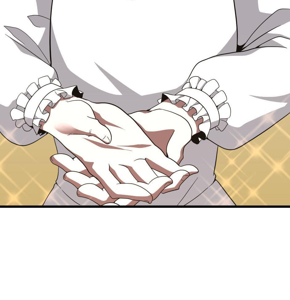 The Beginning After the End, chapter 84, image 130