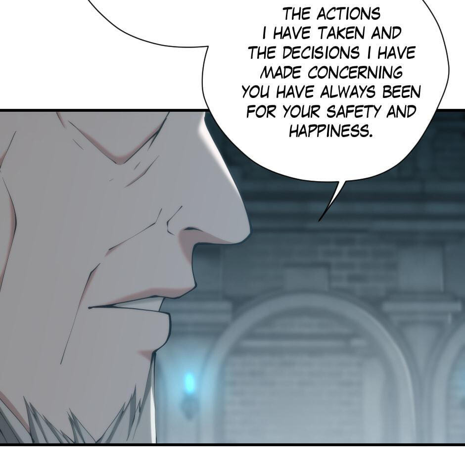 The Beginning After the End, chapter 167, image 14
