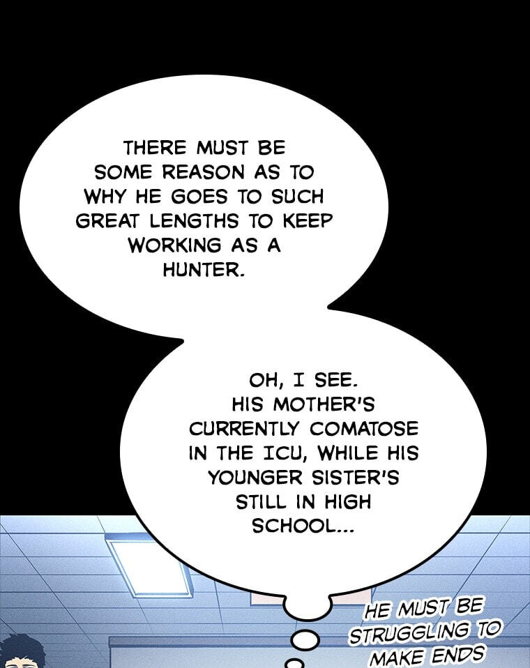 Solo Leveling, chapter 179.21, page 35