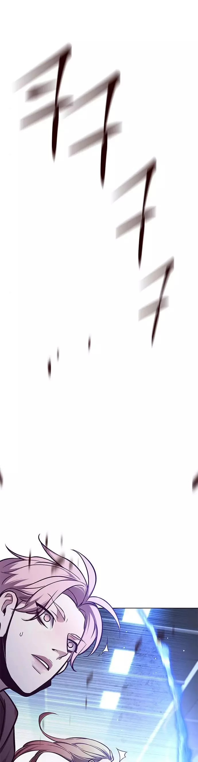 Eleceed, chapter 151, image 50