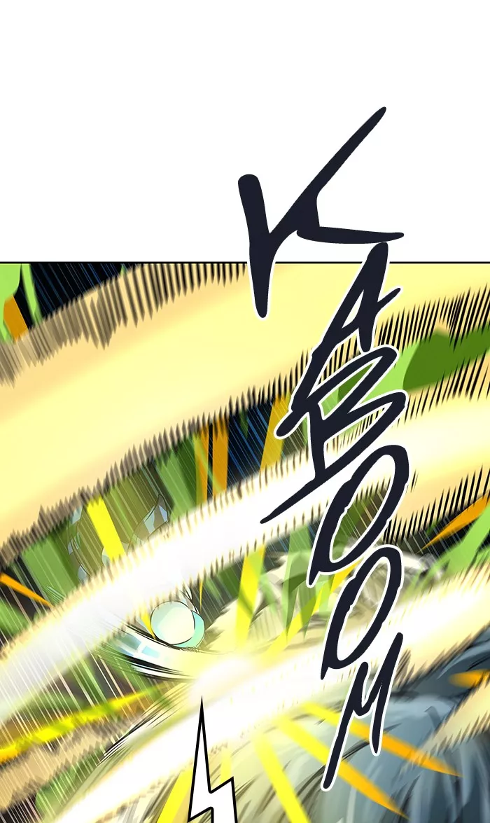 Tower of God, chapter 484, image 89