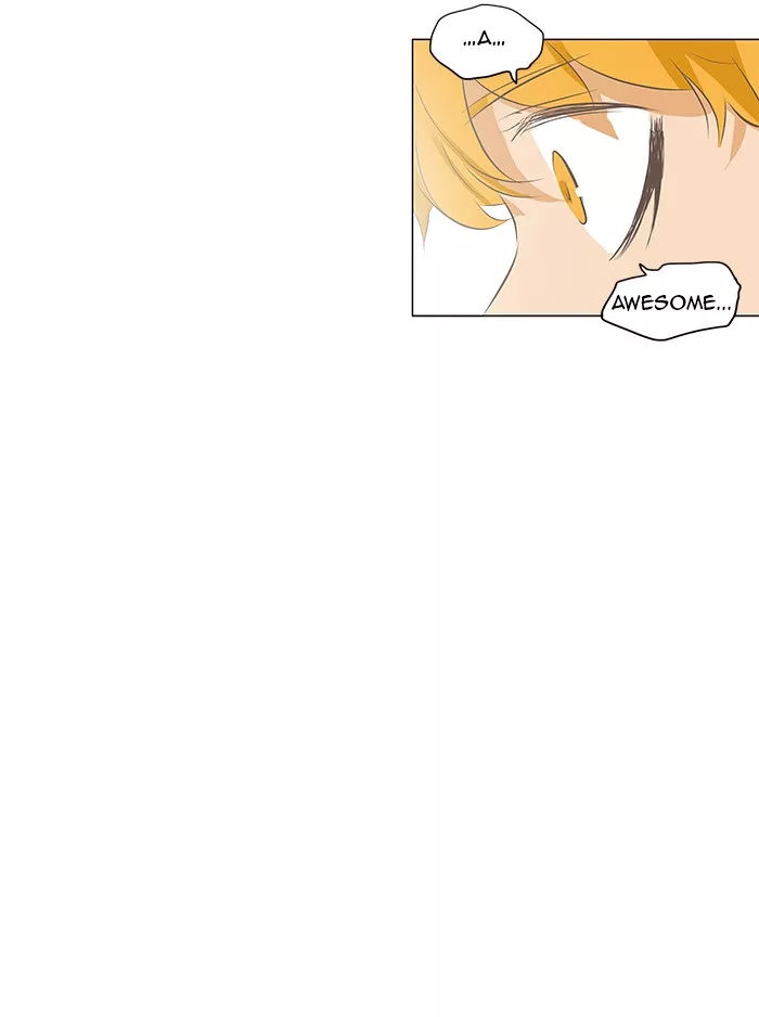 Tower of God, chapter 136, image 17