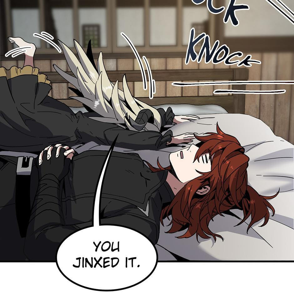 The Beginning After the End, chapter 234, image 32