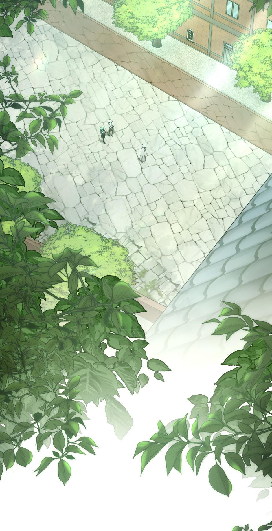 The Beginning After the End, chapter 165, image 2