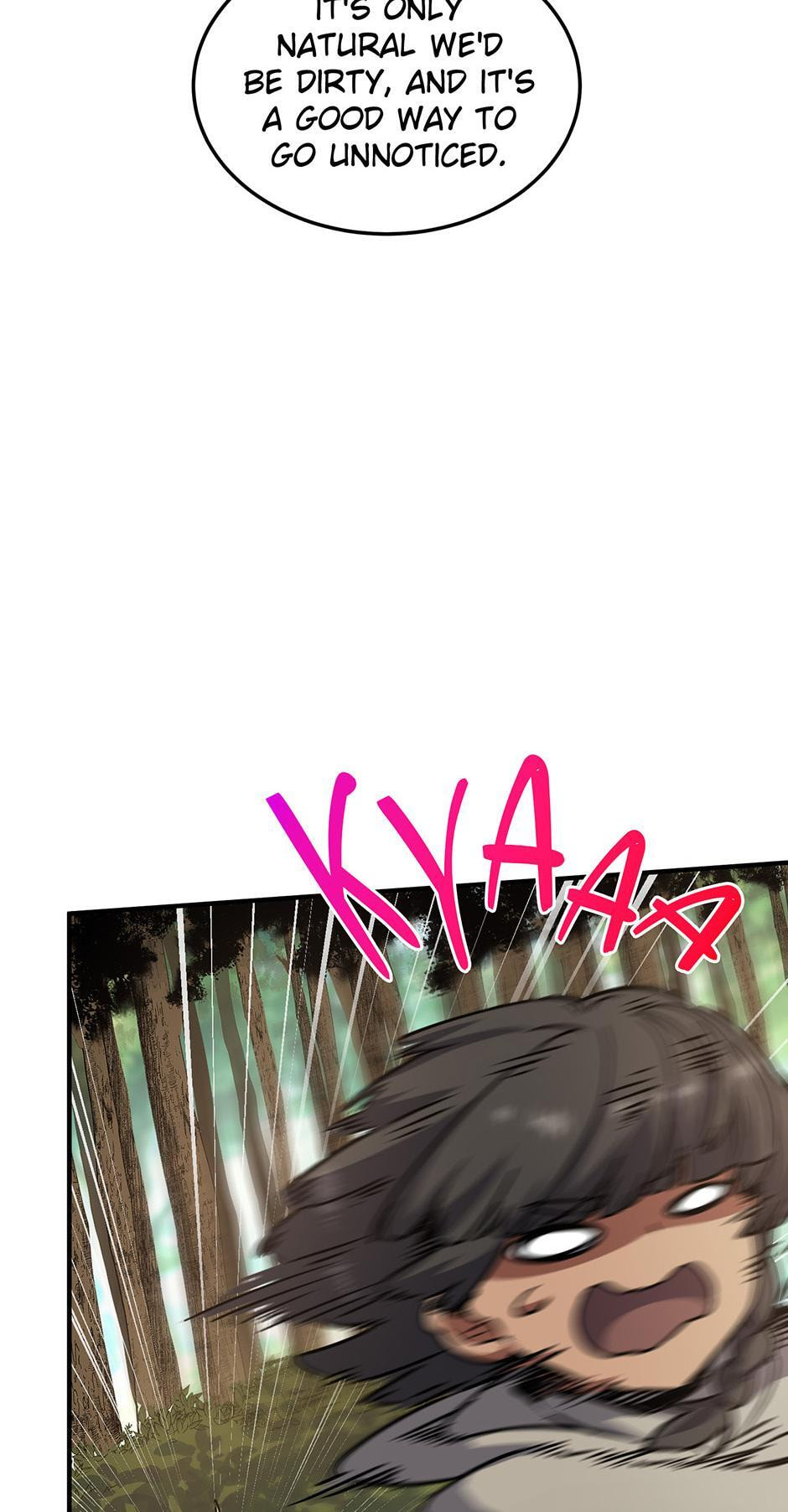 The Beginning After the End, chapter 201, image 101