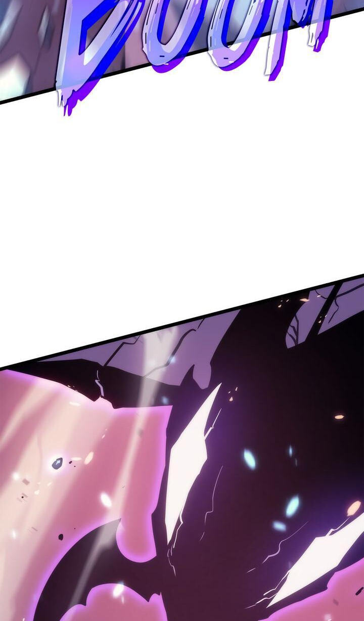 Solo Leveling, chapter 164, image 102