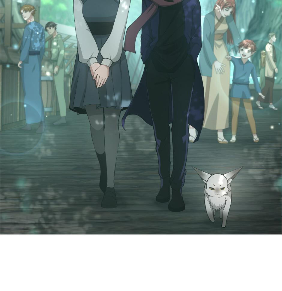 The Beginning After the End, chapter 128, image 43