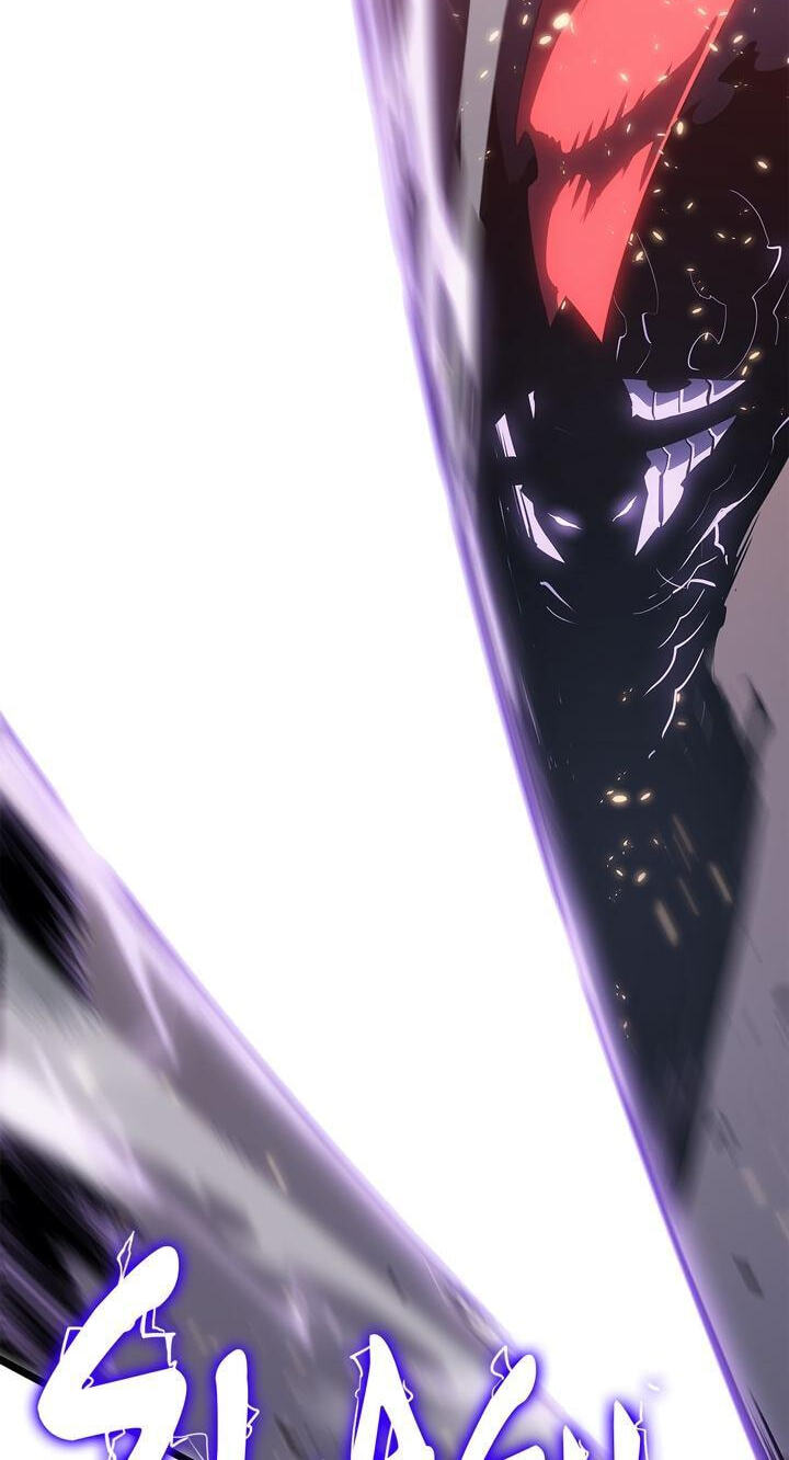Solo Leveling, chapter 136, image 68