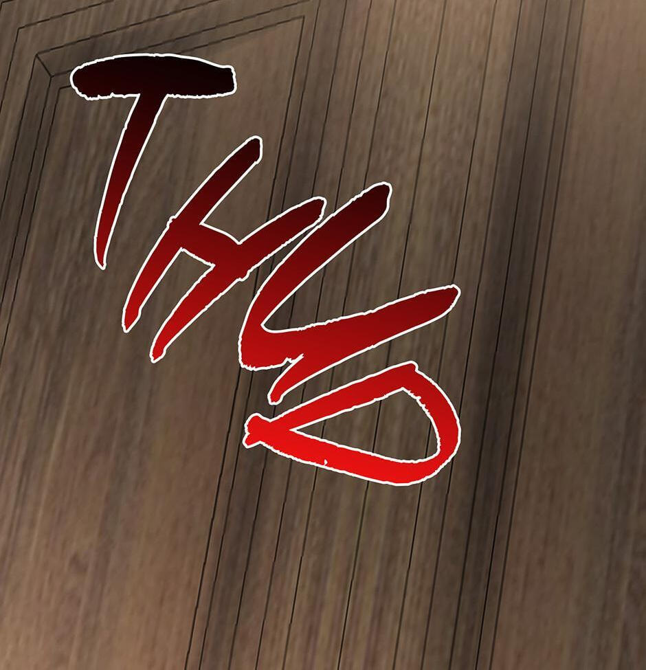 The Beginning After the End, chapter 252, image 109