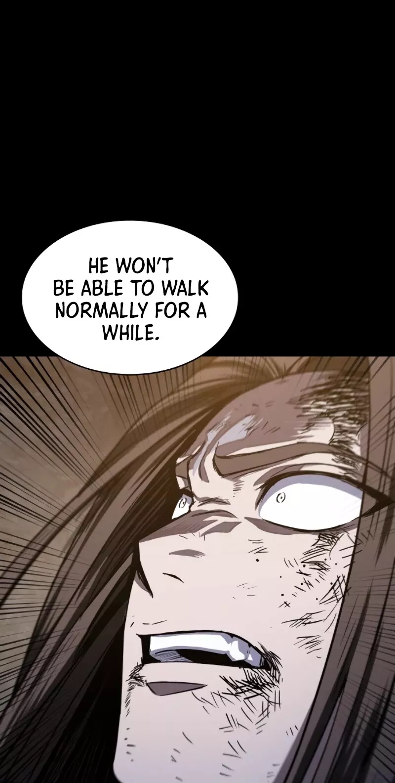 Nano Machine, chapter 23, image 45
