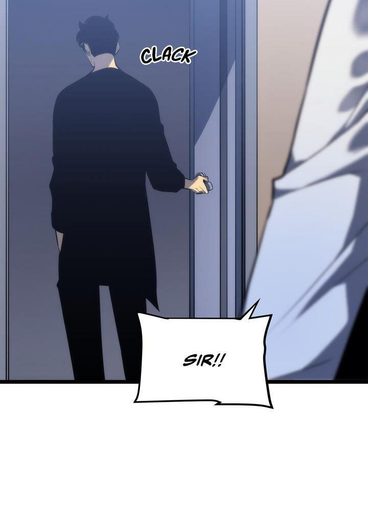 Solo Leveling, chapter 133, image 36