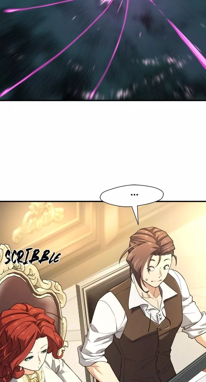 The Greatest Estate Developer, chapter 186, image 23