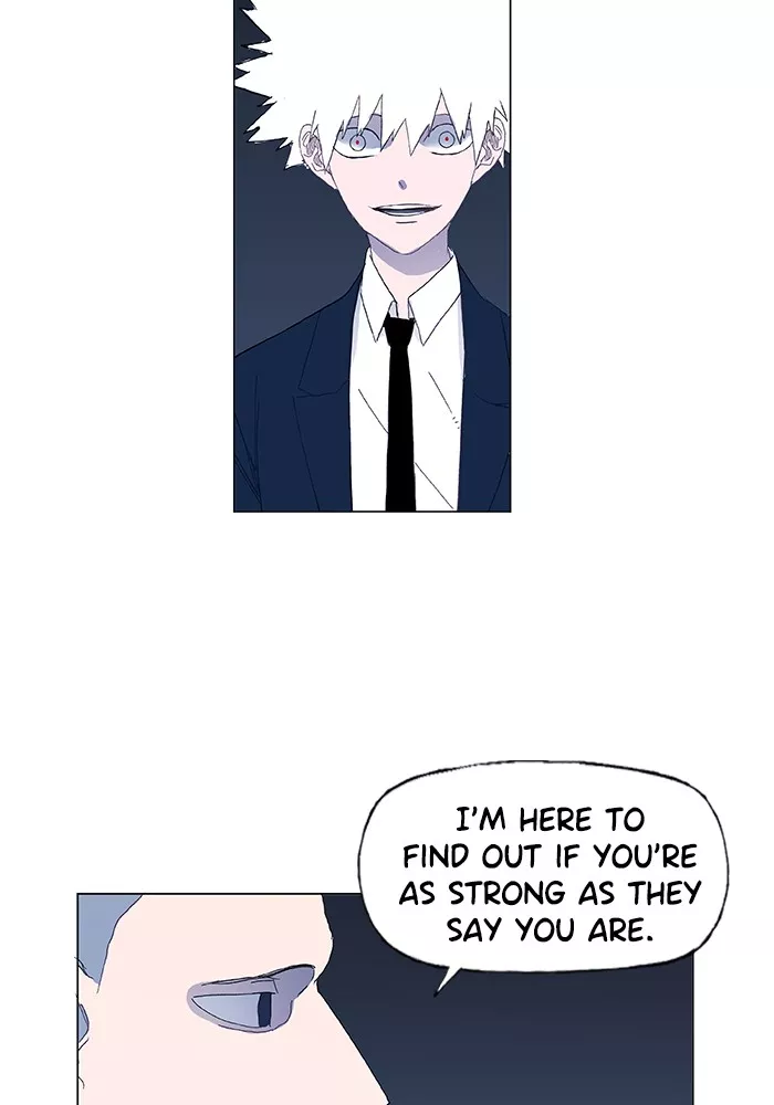 The Boxer, chapter 4, image 48